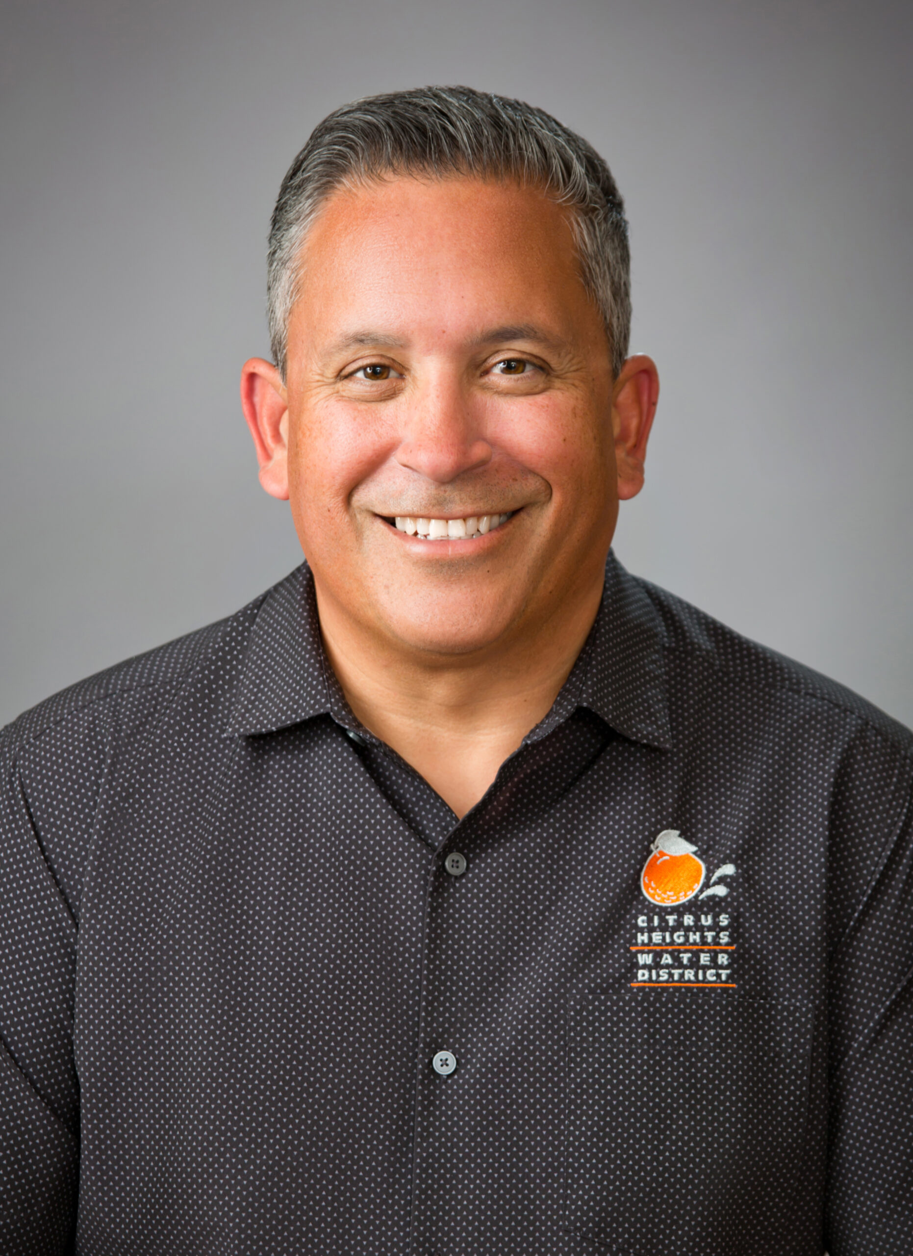 Sacramento Business Portraits for Men Business portrait of a Male in Sacramento, California