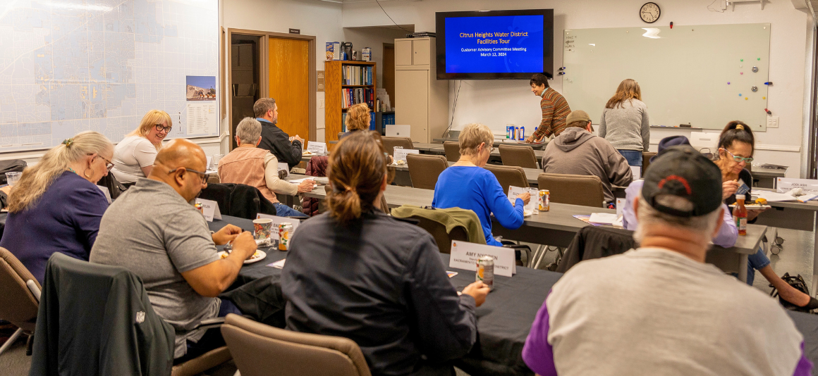 CHWD-Customer-Advisory-Committee-Meeting-at-District-Office
