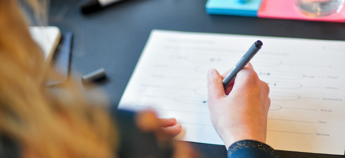 CHWD-Strategic-Planning-Header-Image