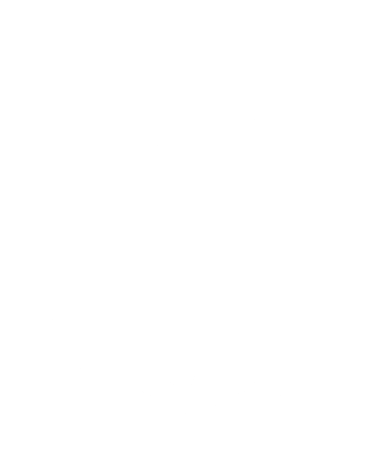 CHWD-White-Orange_2025