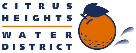 Citrus Heights Water District