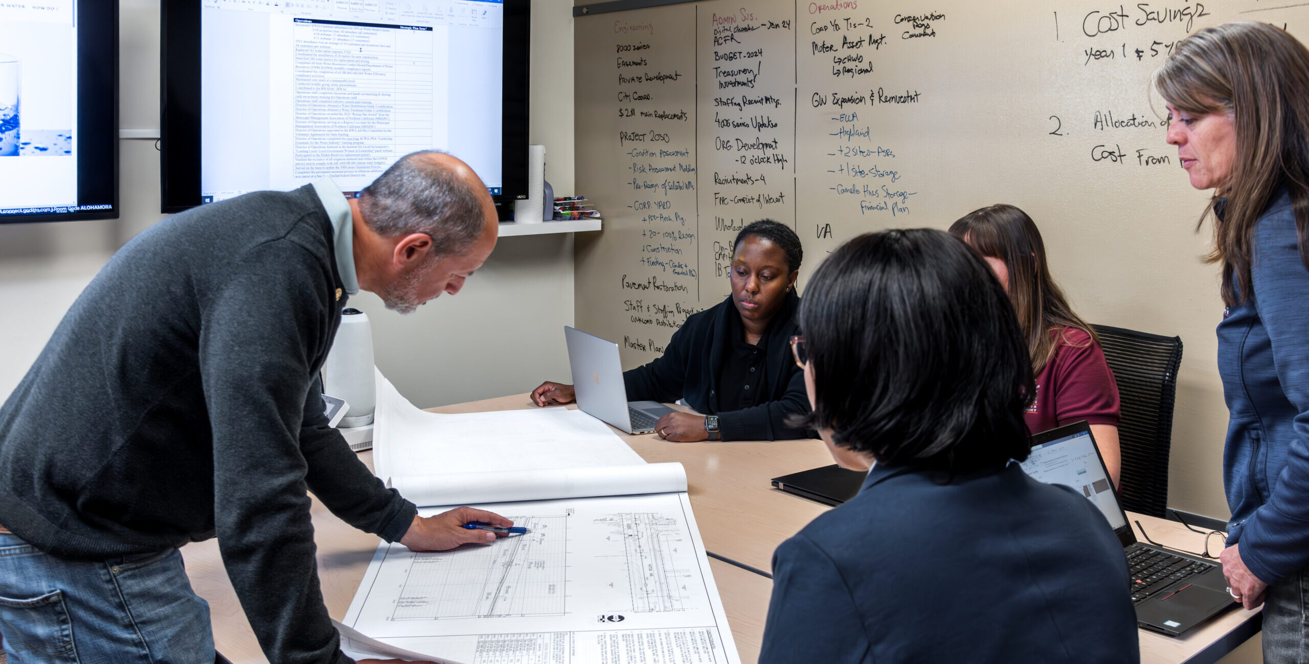 LTMG4-scaled-e1749172163844