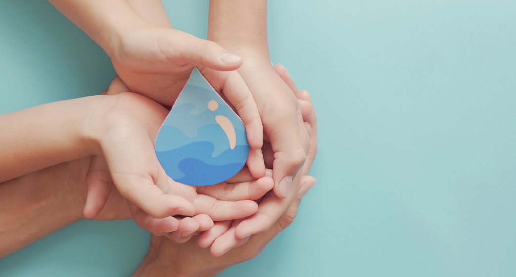 Legal Actions to Protect CHW Customers