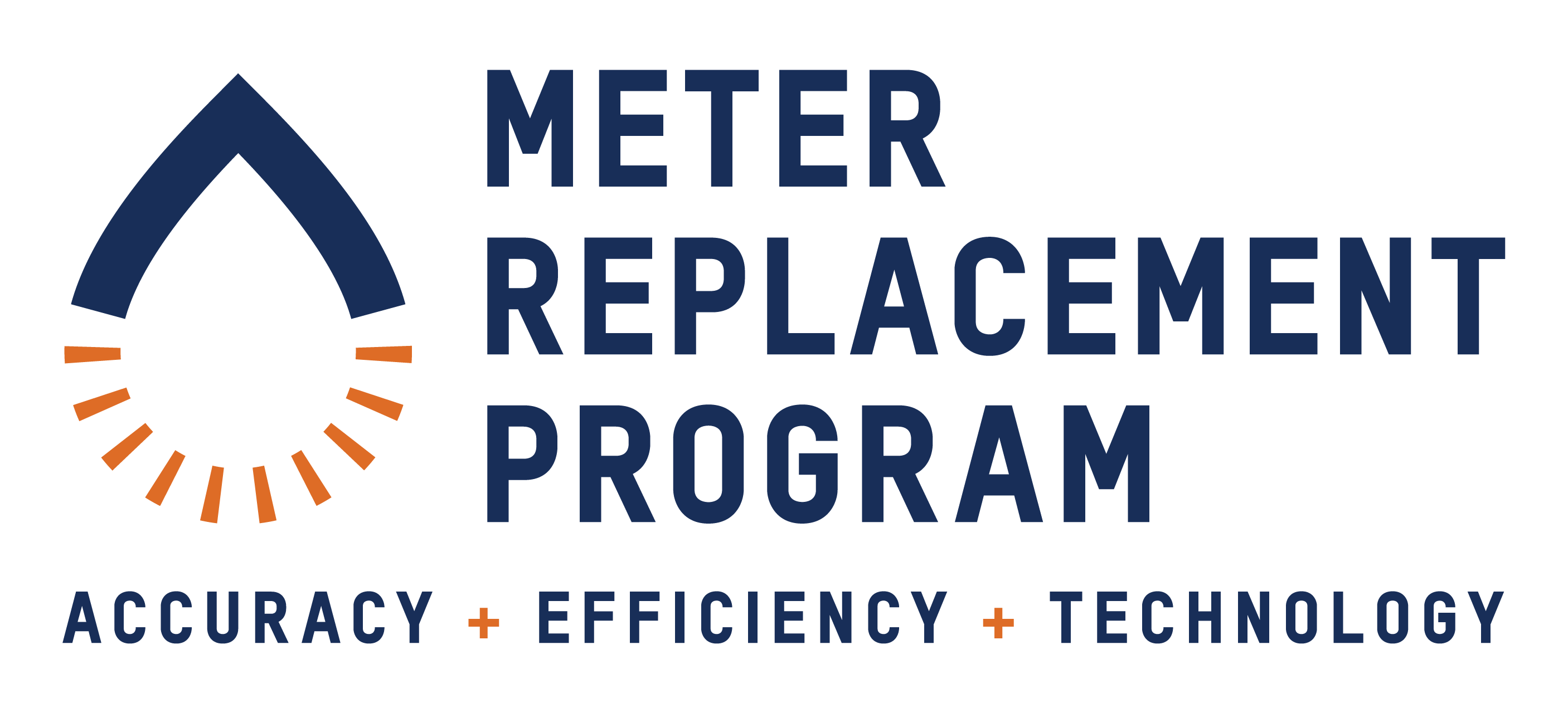 MRP_Full_Color_Logo-RGB Meter Replacement Program