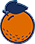 Orange-small-new