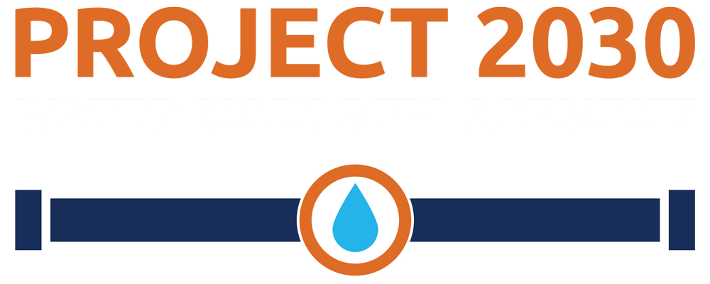 Project 2030