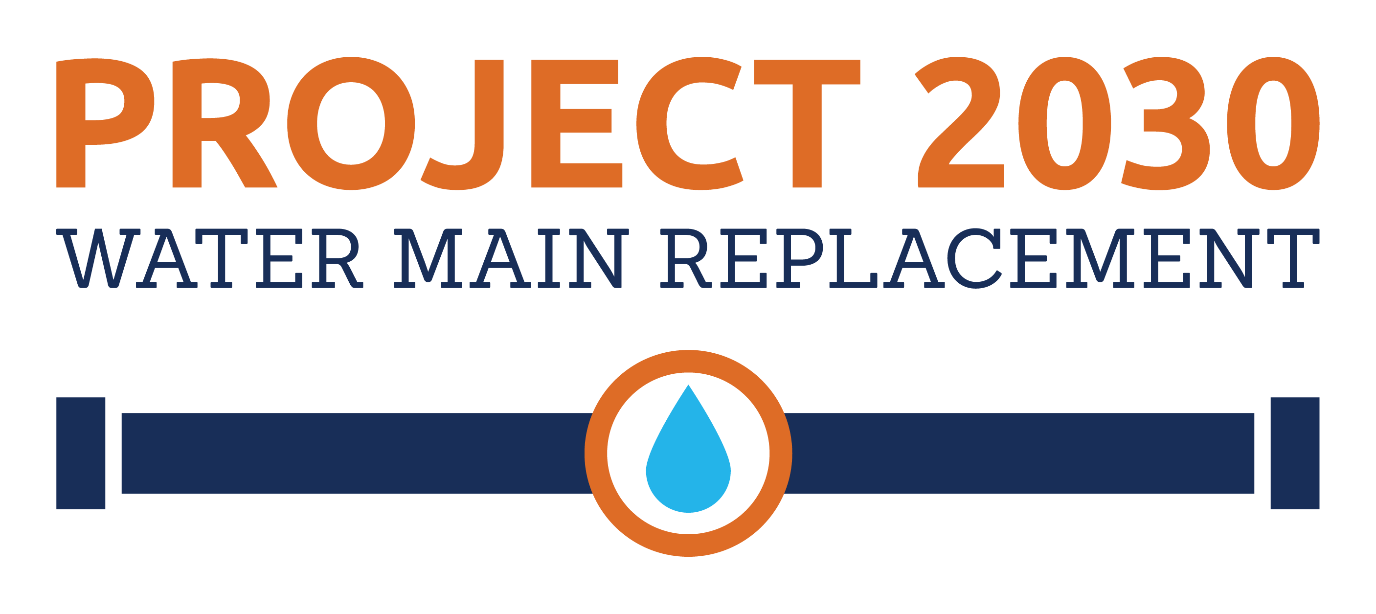 Project2030_Full_Color_Logo-RGB Project 2030