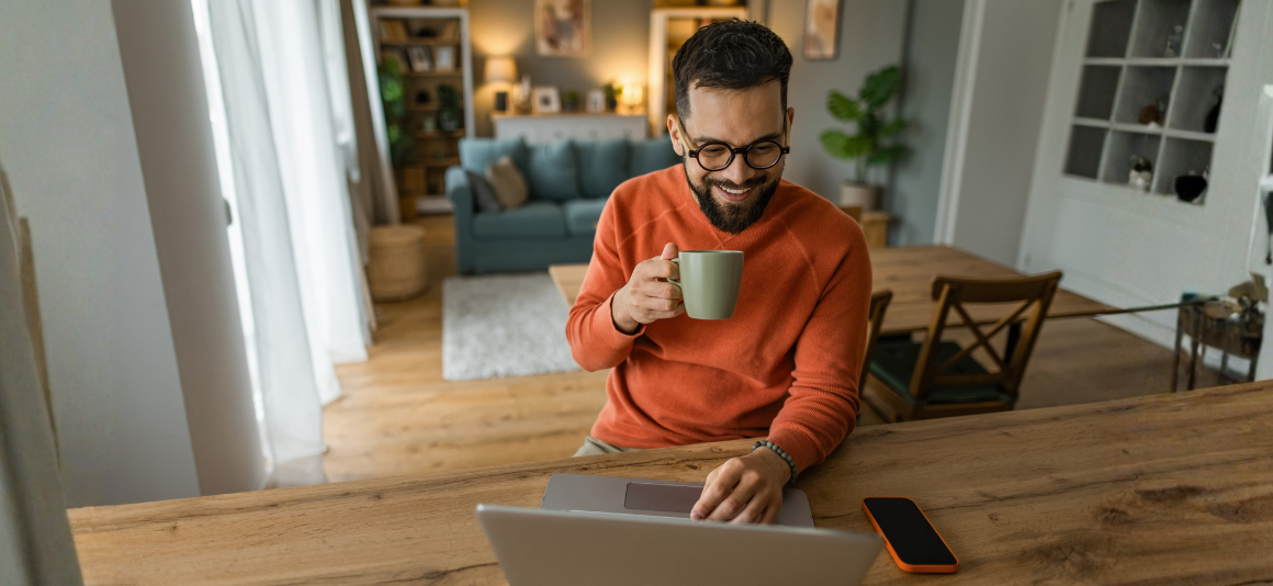 Utility System Upgrade Header 2