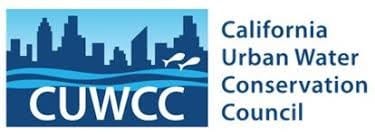 California Urban Water Conservation Council (CUWCC)