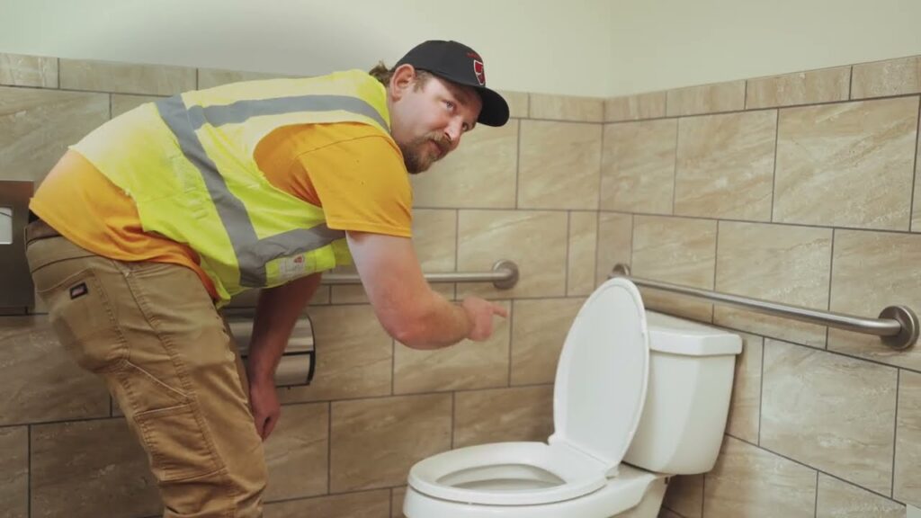how-to h2o | How To Detect a Leaky Toilet 7