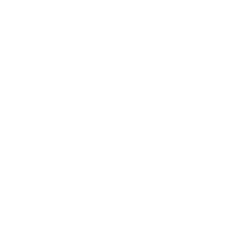 instagram-icon-2026
