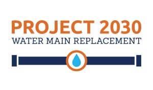 Project 2030