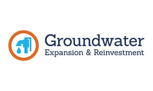 Groundwater