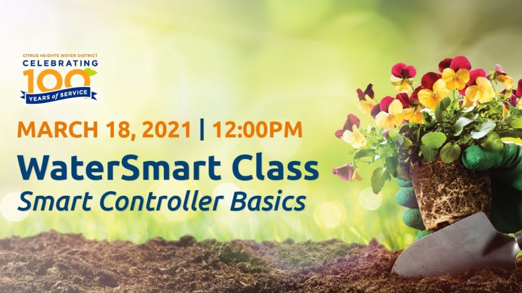 Smart Controller Basics 25